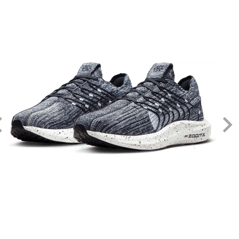 Nike Women's Pegasus Turbo Running Shoes Size 7.5